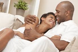 loving relationships